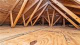15127 Reef Ln - Photo 32