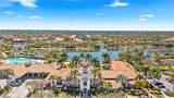 15127 Reef Ln - Photo 33