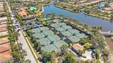 15127 Reef Ln - Photo 38