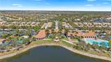 15127 Reef Ln - Photo 40