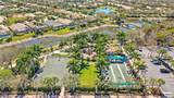15127 Reef Ln - Photo 41