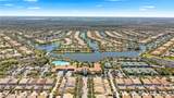 15127 Reef Ln - Photo 42