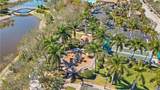 15127 Reef Ln - Photo 43