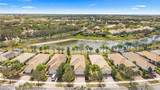15127 Reef Ln - Photo 44