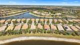 15127 Reef Ln - Photo 45