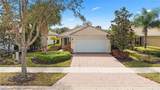 15127 Reef Ln - Photo 47