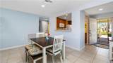 15127 Reef Ln - Photo 8
