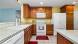 15127 Reef Ln - Photo 9
