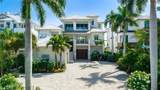 6120 Court St - Photo 1