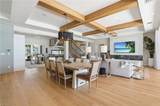 6120 Court St - Photo 10