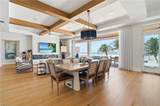 6120 Court St - Photo 11