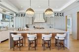 6120 Court St - Photo 12