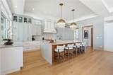 6120 Court St - Photo 13
