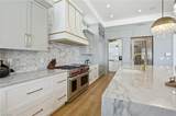 6120 Court St - Photo 14