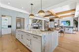 6120 Court St - Photo 15
