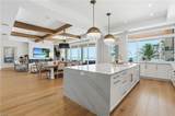 6120 Court St - Photo 16
