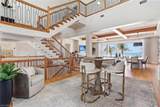 6120 Court St - Photo 17