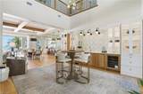 6120 Court St - Photo 18