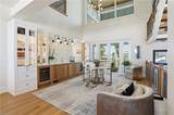 6120 Court St - Photo 19