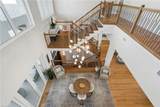 6120 Court St - Photo 20