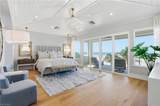6120 Court St - Photo 21