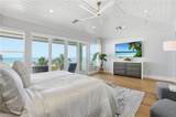 6120 Court St - Photo 22