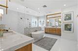 6120 Court St - Photo 23