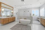 6120 Court St - Photo 24