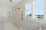 6120 Court St - Photo 25