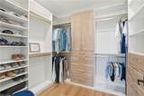 6120 Court St - Photo 26