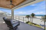 6120 Court St - Photo 27