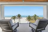 6120 Court St - Photo 28