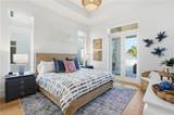 6120 Court St - Photo 29