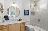 6120 Court St - Photo 30