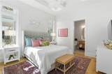 6120 Court St - Photo 31