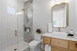 6120 Court St - Photo 32