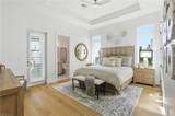 6120 Court St - Photo 33