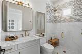6120 Court St - Photo 34