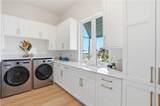 6120 Court St - Photo 35