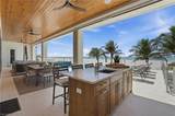 6120 Court St - Photo 36