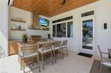 6120 Court St - Photo 37