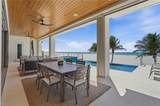 6120 Court St - Photo 38