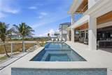 6120 Court St - Photo 39