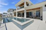 6120 Court St - Photo 40