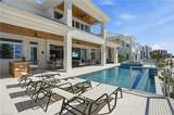 6120 Court St - Photo 41