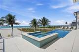 6120 Court St - Photo 42