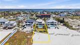6120 Court St - Photo 47