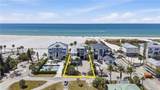 6120 Court St - Photo 48