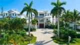 6120 Court St - Photo 49