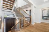 6120 Court St - Photo 5